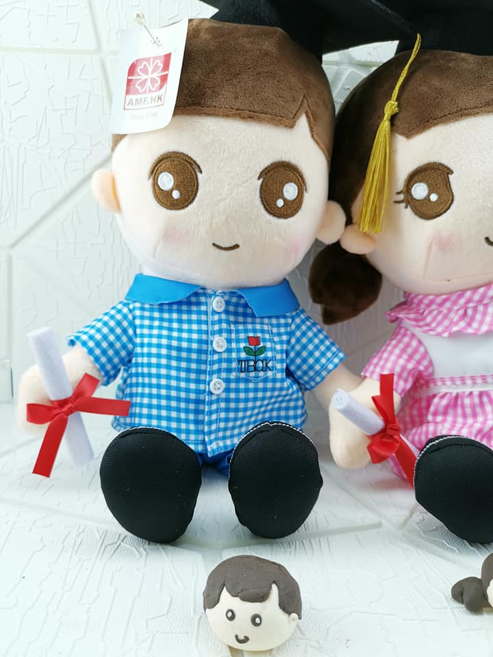 真理浸信會榮光幼兒園 產品照片（5/9）